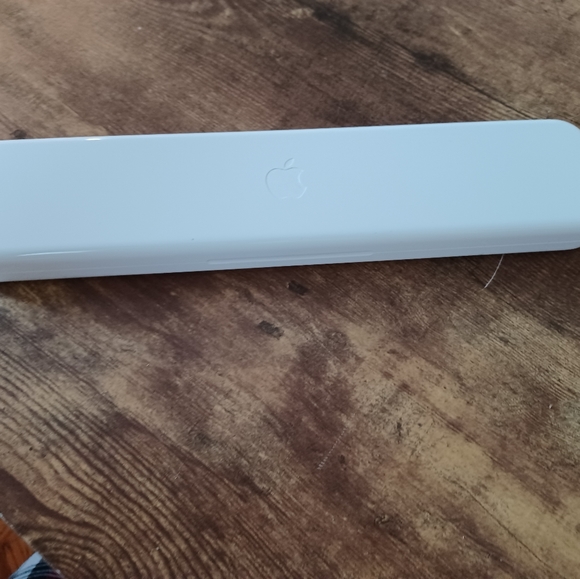 🎉HP🎉Apple watch 38mm case S/M green straps - Picture 3 of 5